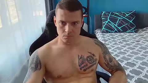 hot_cap_77 online show from July 31, 11:21 am