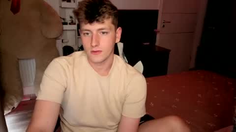 Hotboyshorny online show from July 16, 3:19 pm