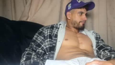 hotcock4u77tsa online show from June 18, 8:14 pm