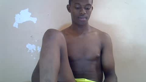 hotcum256 online show from July 30, 12:26 pm