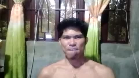 hotdaddy_35 online show from May 27, 9:50 am