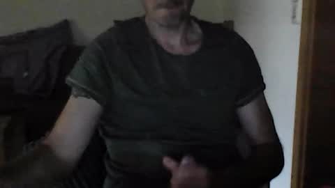 hotmann5555 online show from July 5, 6:26 pm