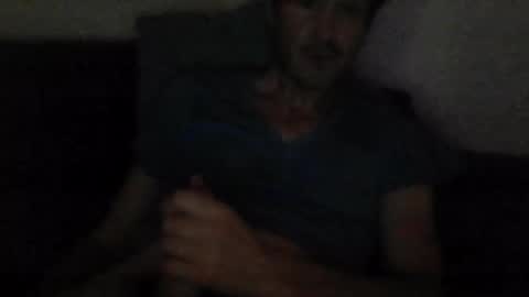 hotmann5555 online show from June 22, 10:58 pm