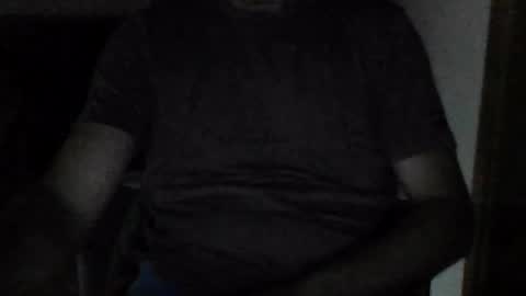 hotmann5555 online show from August 4, 6:34 pm