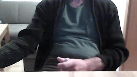 hotmann5555 online show from July 26, 8:39 pm
