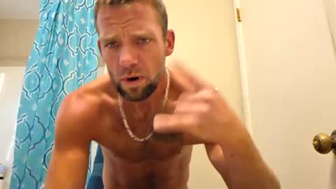 hunganhorny88 online show from August 3, 1:15 am