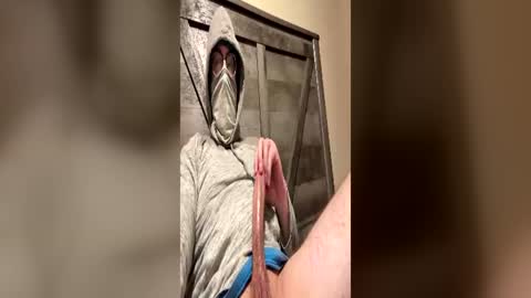 hungmonstercock2518 online show from June 13, 6:22 am