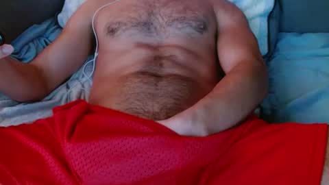 Hungviper         online show from August 6, 3:12 am