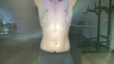 hungwank95 online show from July 29, 7:13 pm