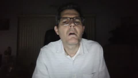 hunkmasclefad458 online show from July 6, 3:36 am