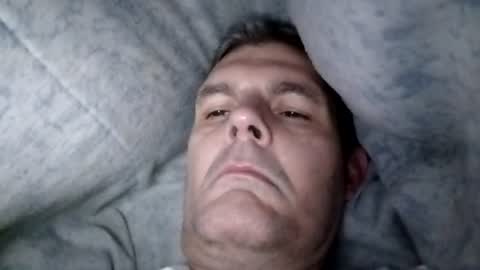 hunkmasclefad458 online show from June 22, 5:57 am