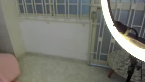 Lucas online show from July 16, 11:39 am