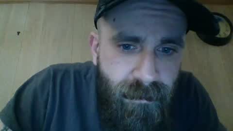 huskygengar22 online show from June 26, 3:53 am