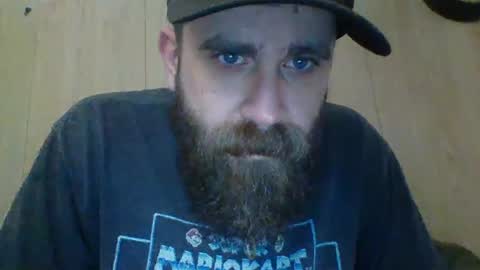 huskygengar22 online show from July 31, 11:47 pm