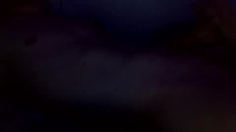 icebeibi online show from August 7, 12:06 am