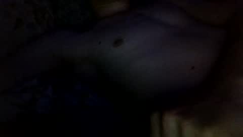 icebeibi online show from June 15, 10:13 pm