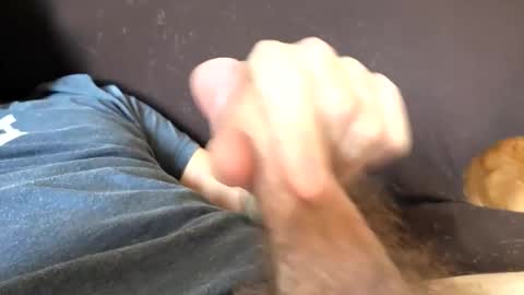 ilikeboobs1399 online show from May 13, 5:32 pm