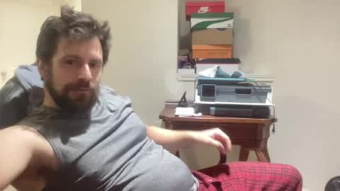 imightgetnaked online show from August 2, 2:32 am