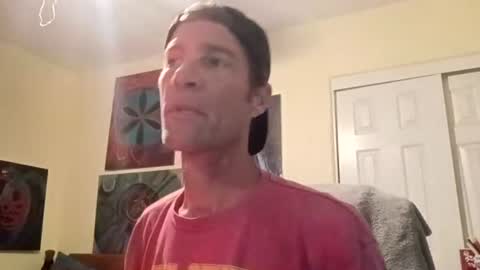 imtru online show from July 17, 3:03 am