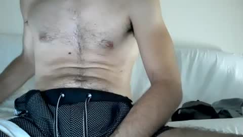 inad_98 online show from August 3, 2:45 pm