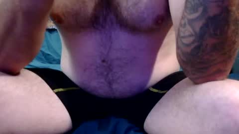 Indy online show from July 30, 4:12 am