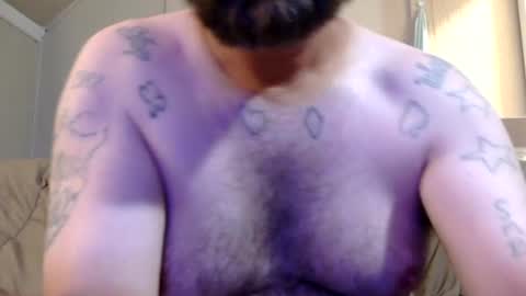 Indy online show from July 14, 5:22 am
