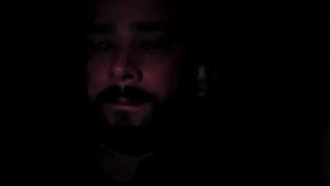 ineedts4myhole online show from August 10, 2:06 am