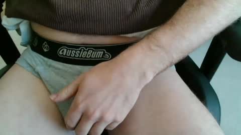 intoyourdad online show from July 14, 3:55 am
