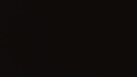 ioilcap online show from May 24, 12:44 pm