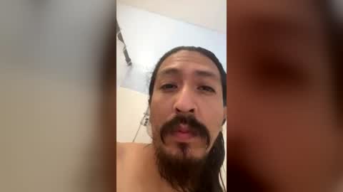 Frederect Cumms online show from July 5, 2:46 pm