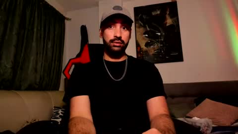 ivan online show from June 20, 12:15 am