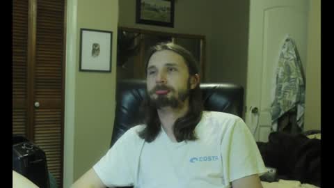 iwhitesmurf online show from July 29, 2:43 am