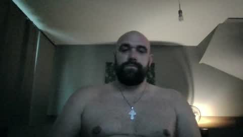 j0cak1ng online show from July 26, 6:38 pm
