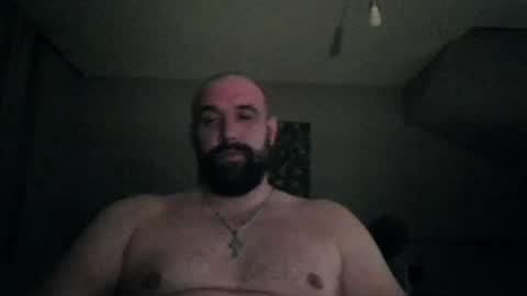 j0cak1ng online show from July 30, 9:03 pm