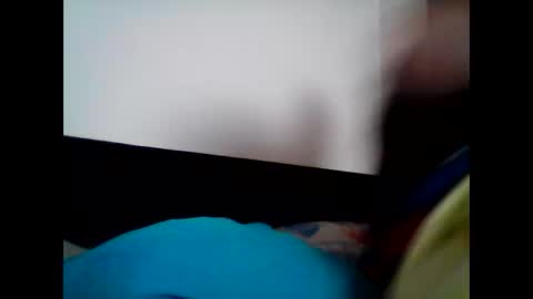 j0cak1ng online show from February 15, 11:39 am