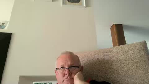 jacal711 online show from June 8, 5:08 am