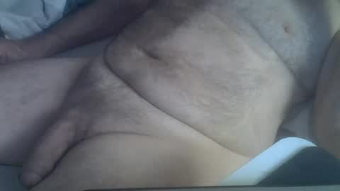 jacket56 online show from July 14, 9:54 pm