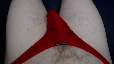 jacknhank online show from June 30, 3:35 pm