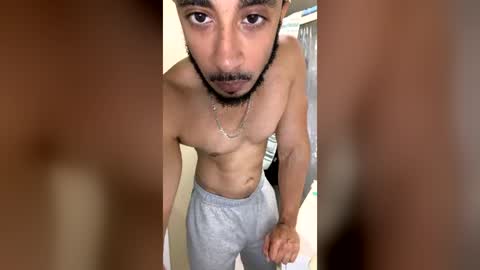 jakeharper1234568910 online show from February 13, 11:48 pm