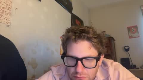 jaredjit50 online show from July 22, 11:41 pm