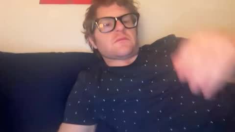 jaredjit50 online show from April 30, 12:39 am