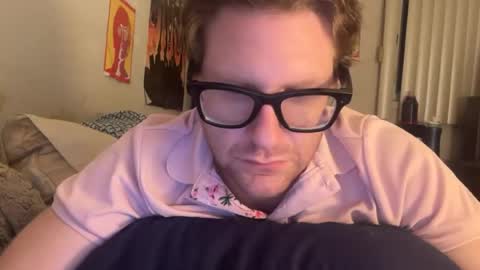 jaredjit50 online show from July 23, 1:58 am
