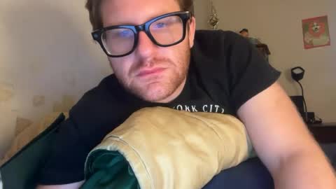 jaredjit50 online show from July 29, 11:59 pm
