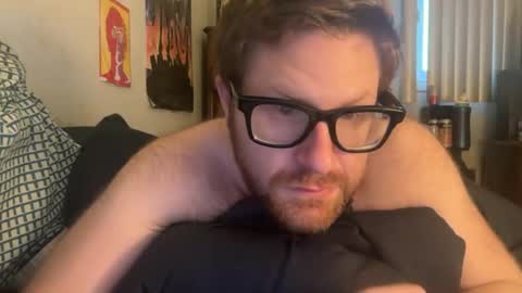 jaredjit50 online show from July 16, 11:56 pm
