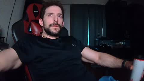 jaxjohnson12 online show from June 13, 10:02 am