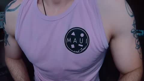 jaxjohnson12 online show from June 18, 10:42 am