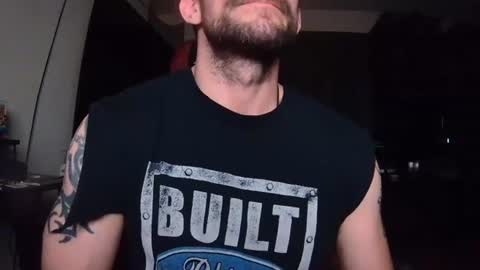 jaxjohnson12 online show from June 12, 2:54 am
