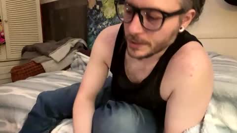 jay_bluntlovexxx online show from July 5, 4:19 am