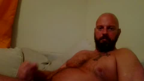 Jay online show from August 7, 9:27 am