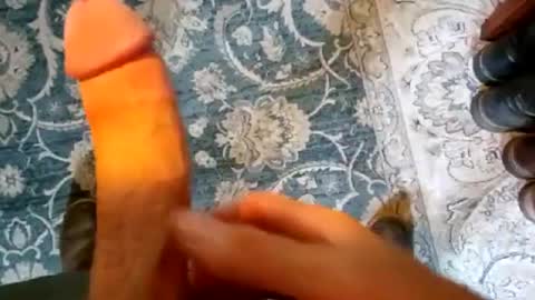 jaywill16253 online show from July 29, 10:31 pm